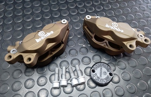 IMG_20230126_113607~2