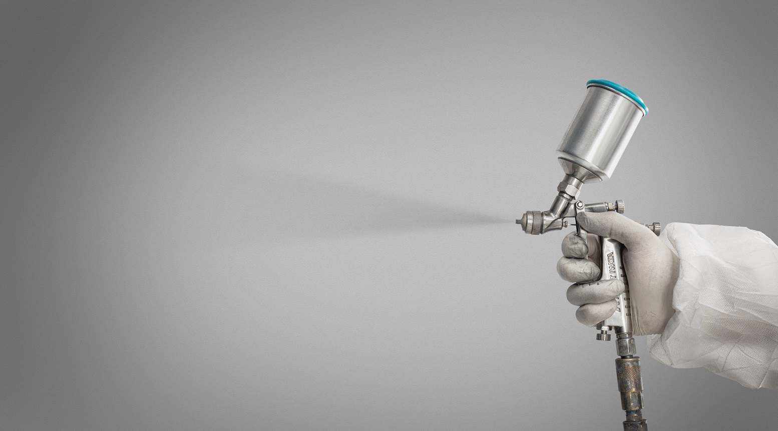 cerakote_spray